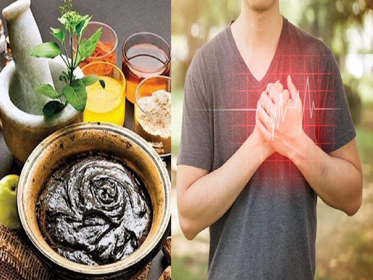 Ayurveda Can Treat And Reverse Cardiac Diseases: Doctors Share Success Stories From Across India